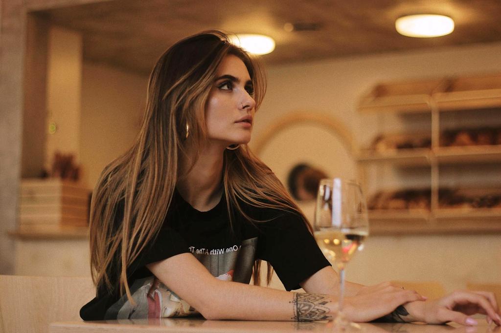 Елена Тодорова